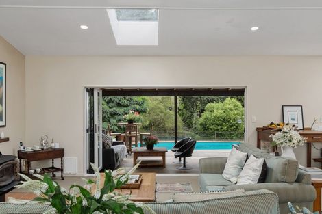 Photo of property in 239a Waitawheta Road, Waikino, Waihi, 3682