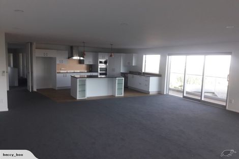 Photo of property in 2 Yelverton Place, Huntsbury, Christchurch, 8022