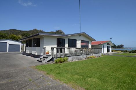 Photo of property in 9 Cornfoot Avenue, Whangarei Heads, Whangarei, 0174