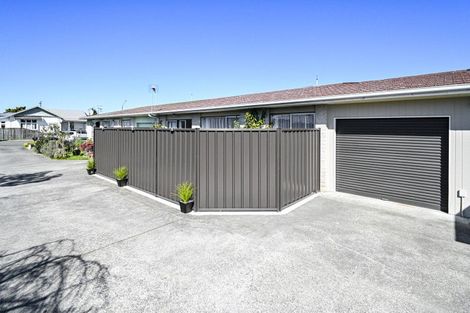 Photo of property in 2/408 Mclean Street, Saint Leonards, Hastings, 4120