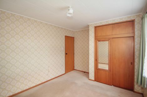 Photo of property in 6 Clyde Street, Oamaru North, Oamaru, 9400