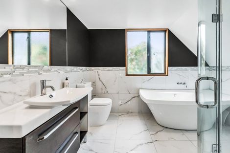 Photo of property in 180 Deans Road, Darfield, 7571