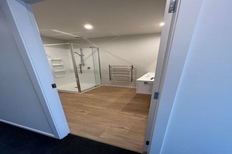 Photo of property in 35 William Paul Street, Cambridge, 3434