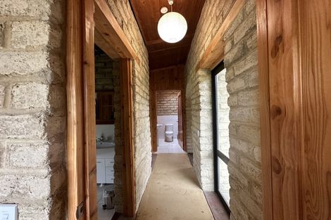 Photo of property in 7 Valencia Place, Matapouri, Whangarei, 0173