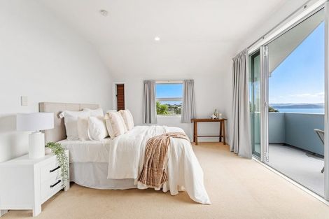 Photo of property in 17 Deerness Crescent, Algies Bay, Warkworth, 0920