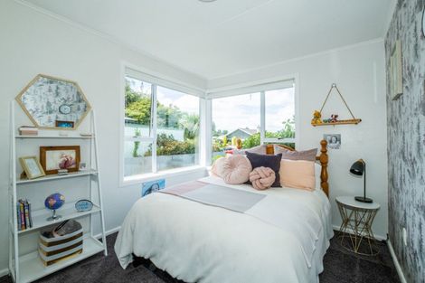 Photo of property in 45 George Street, Geraldine, 7930