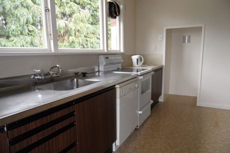 Photo of property in 971 Waikaka Road, Chatton North, Gore, 9773