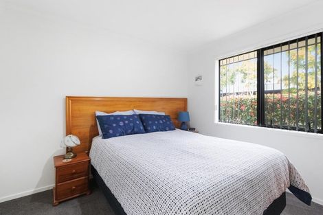 Photo of property in 42 Pengover Avenue, Leamington, Cambridge, 3432