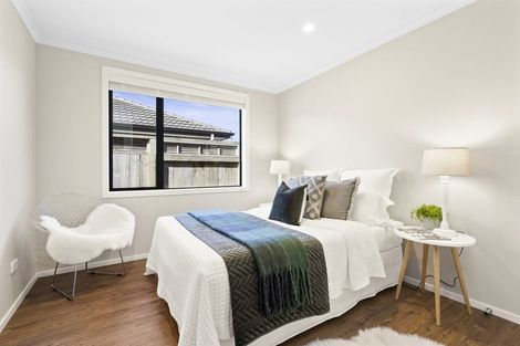 Photo of property in 10 Jarrett Terrace, Leamington, Cambridge, 3432