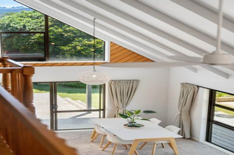 Photo of property in 106 The Yardarm, Pauanui, Hikuai, 3579