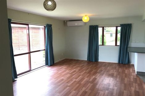 Photo of property in 151 Field Way, Waikanae Beach, Waikanae, 5036