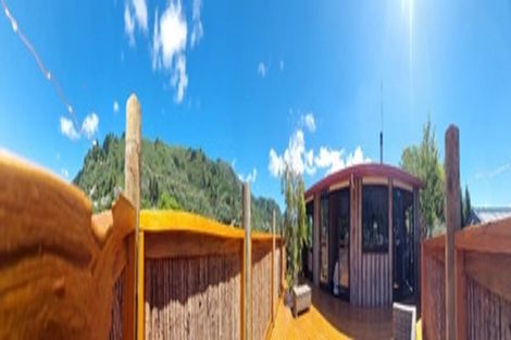 Photo of property in 25a Hampden Street, Picton, 7220