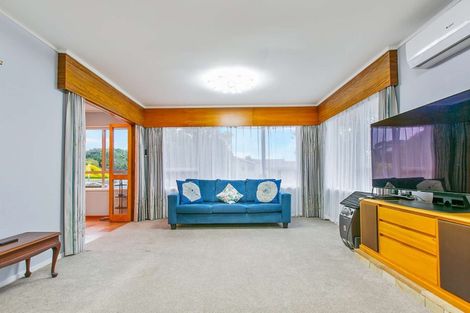 Photo of property in 102 Sartors Avenue, Browns Bay, Auckland, 0630