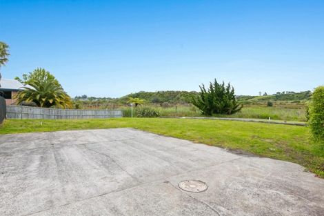 Photo of property in 25a Westwood Street, Bellevue, Tauranga, 3110