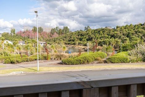Photo of property in 4 Hauruia Way, Pyes Pa, Tauranga, 3112