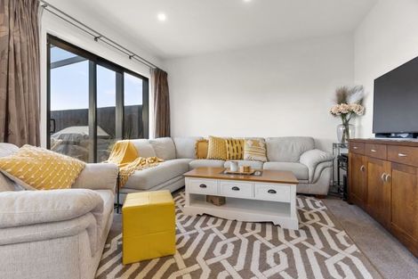 Photo of property in 7 Dorricott Avenue, Hobsonville, Auckland, 0616