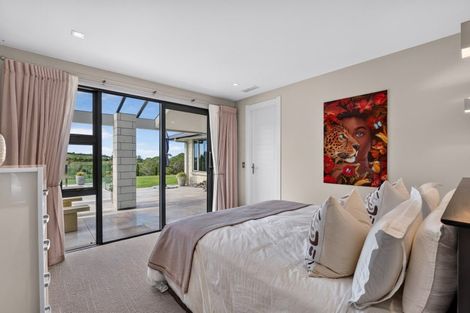 Photo of property in 185 Eskridge Drive, Eskdale, Napier, 4182