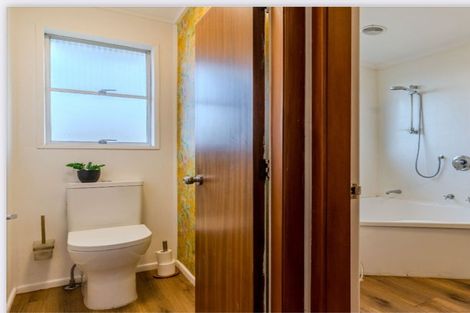 Photo of property in 5 Bright Street, Belleknowes, Dunedin, 9011