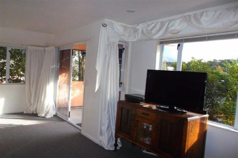 Photo of property in 1a Elliott Street, The Wood, Nelson, 7010