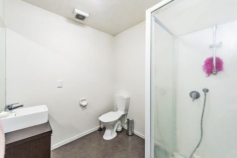 Photo of property in 1/106 Bealey Avenue, Christchurch Central, Christchurch, 8013