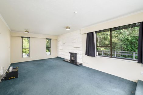 Photo of property in 11-17 Hayes Street, Waimate, 7924
