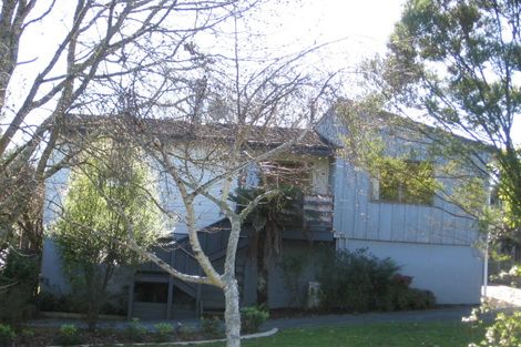 Photo of property in 37 Cullimore Street, Pukete, Hamilton, 3200