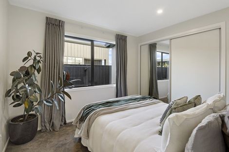 Photo of property in 68 Te Kohanga Drive, Pegasus, 7612