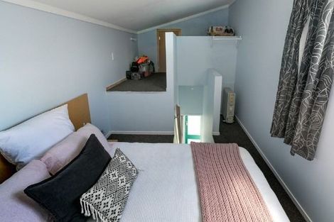 Photo of property in 53 Beaumaris Crescent, Ascot Park, Porirua, 5024