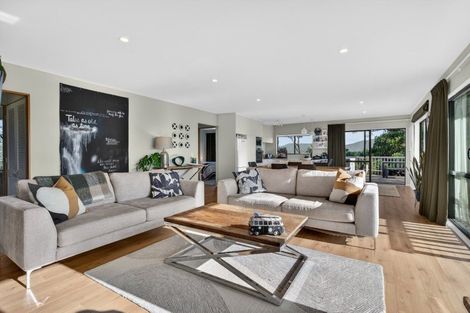 Photo of property in 16 Greenview Drive, Mangawhai Heads, Mangawhai, 0505