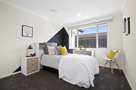 Photo of property in 13 William Andrew Road, Pukekohe, 2120