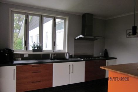 Photo of property in 591 Waitawheta Road, Waihi, 3682