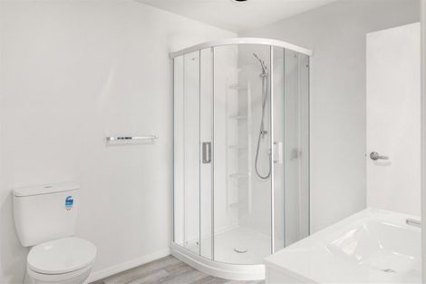 Photo of property in 61 Croninville Terrace, Charleston, 7892