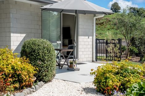 Photo of property in 26 Bob Carter Place, Welcome Bay, Tauranga, 3175