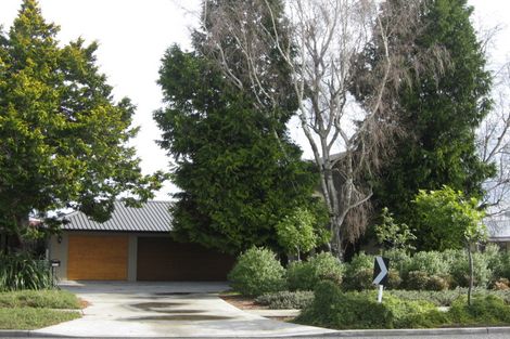 Photo of property in 141c Napier Road, Havelock North, 4130