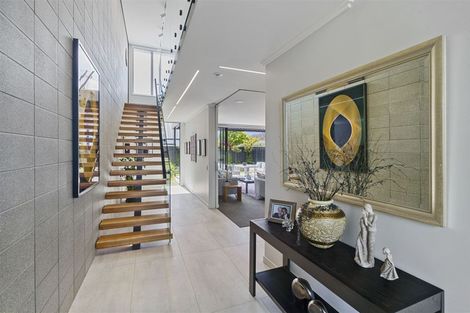 Photo of property in 99 Rugby Street, Merivale, Christchurch, 8014