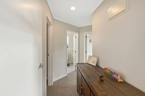 Photo of property in 138 Gloucester Street, Taradale, Napier, 4112