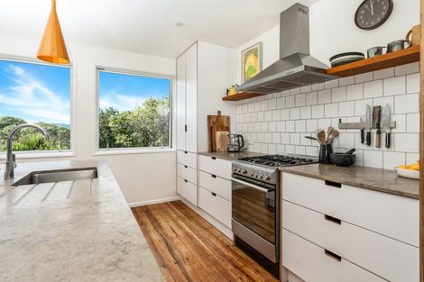 Photo of property in 15a Hoggard Street, Vogeltown, Wellington, 6021