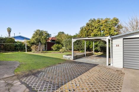 Photo of property in 22a Duncan Road, St Andrews, Hamilton, 3200