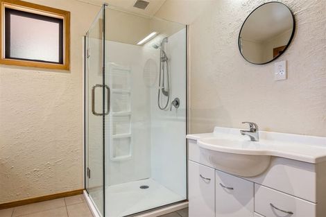 Photo of property in 8 Mclean Road, Leithfield, Amberley, 7481