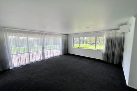 Photo of property in 75a Jackson Way, Stillwater, Silverdale, 0993