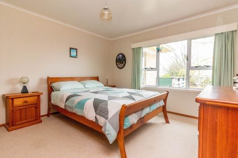 Photo of property in 38 Towers Street, Paeroa, 3600