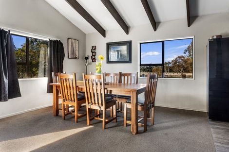 Photo of property in 345 Innes Road, Glasnevin, Amberley, 7482