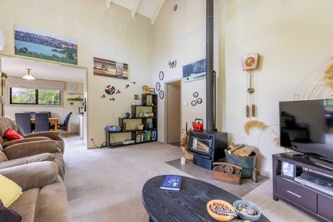 Photo of property in 39 Hill Road, Lumsden, 9730