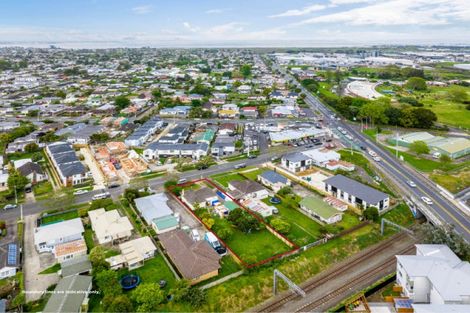 Photo of property in 10 Gloucester Road, Manurewa, Auckland, 2102