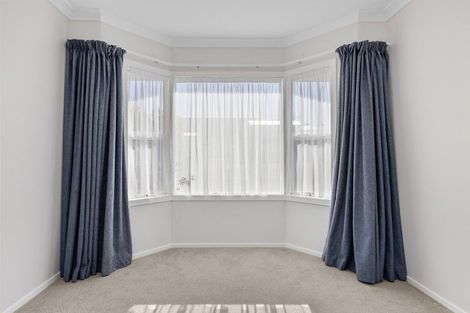 Photo of property in 83 Paora Hapi Street, Taupo, 3330