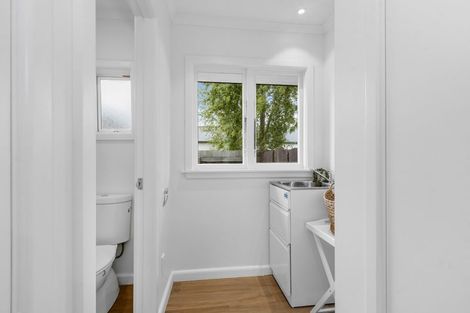 Photo of property in 238 Opawa Road, Hillsborough, Christchurch, 8022