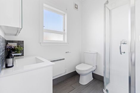 Photo of property in 189a Clarkin Road, Fairfield, Hamilton, 3214