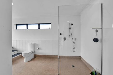 Photo of property in 74 Rata Street, Hawera, 4610