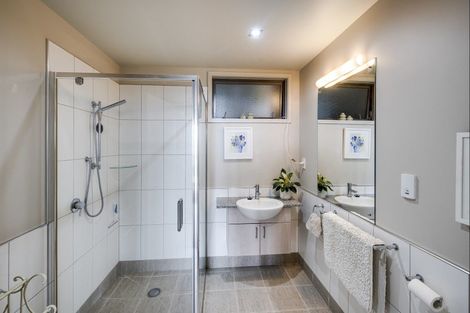 Photo of property in Northridge Apartments Stage Z, 1/22 Hospital Terrace, Hospital Hill, Napier, 4110