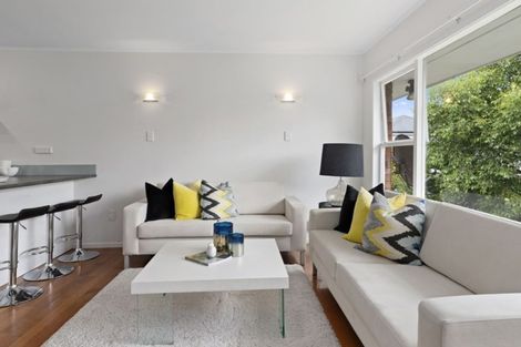 Photo of property in 3/18 Cambria Road, Devonport, Auckland, 0624